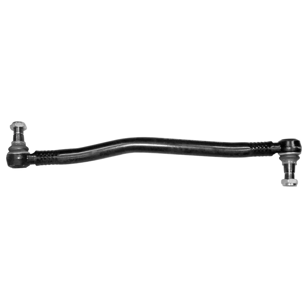 TIE RODs
