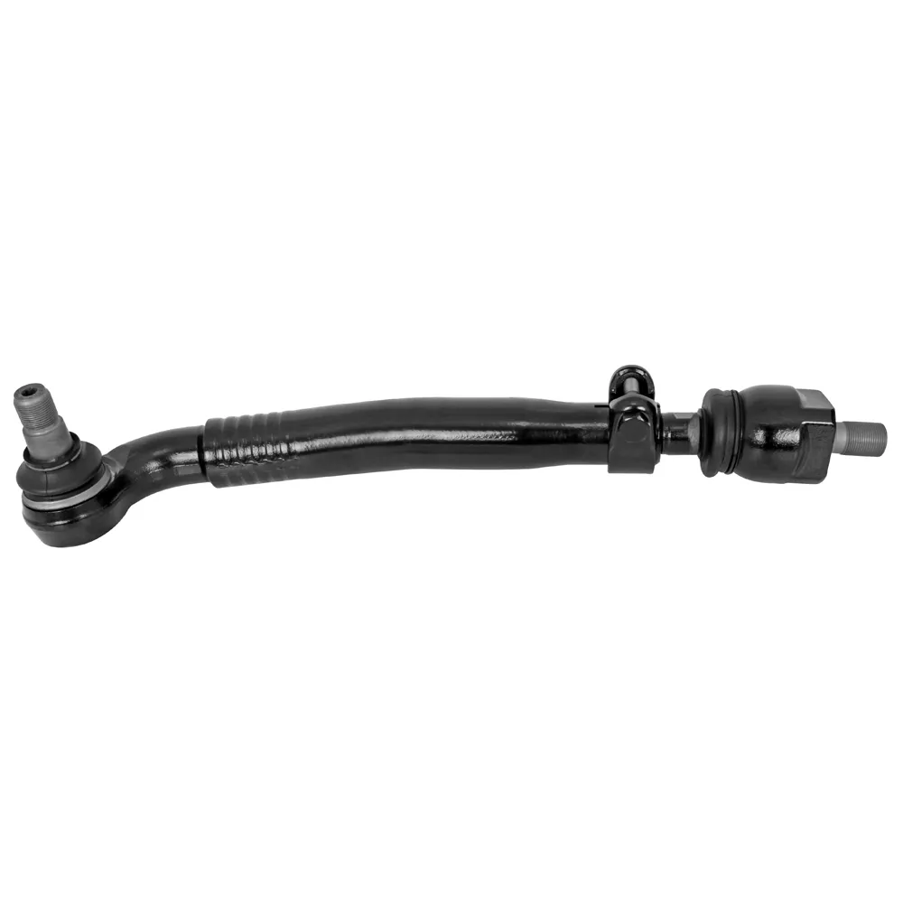 TIE RODs