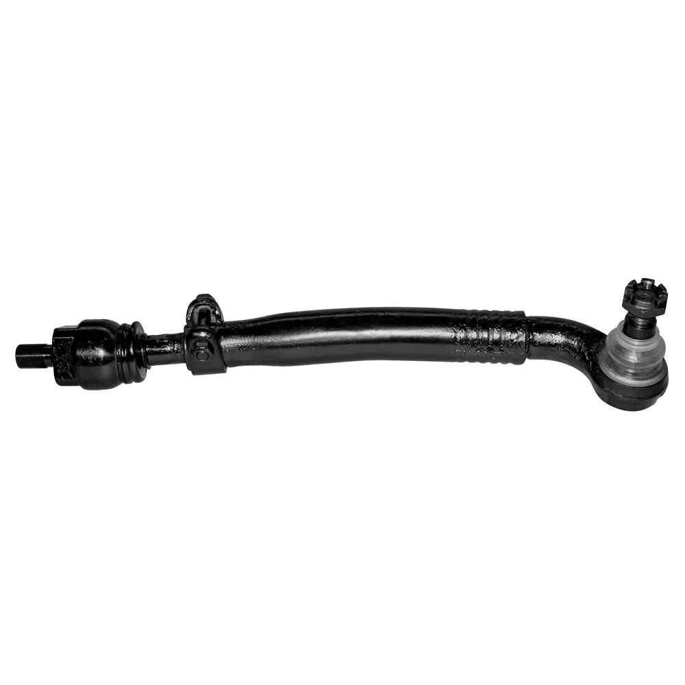 TIE RODs