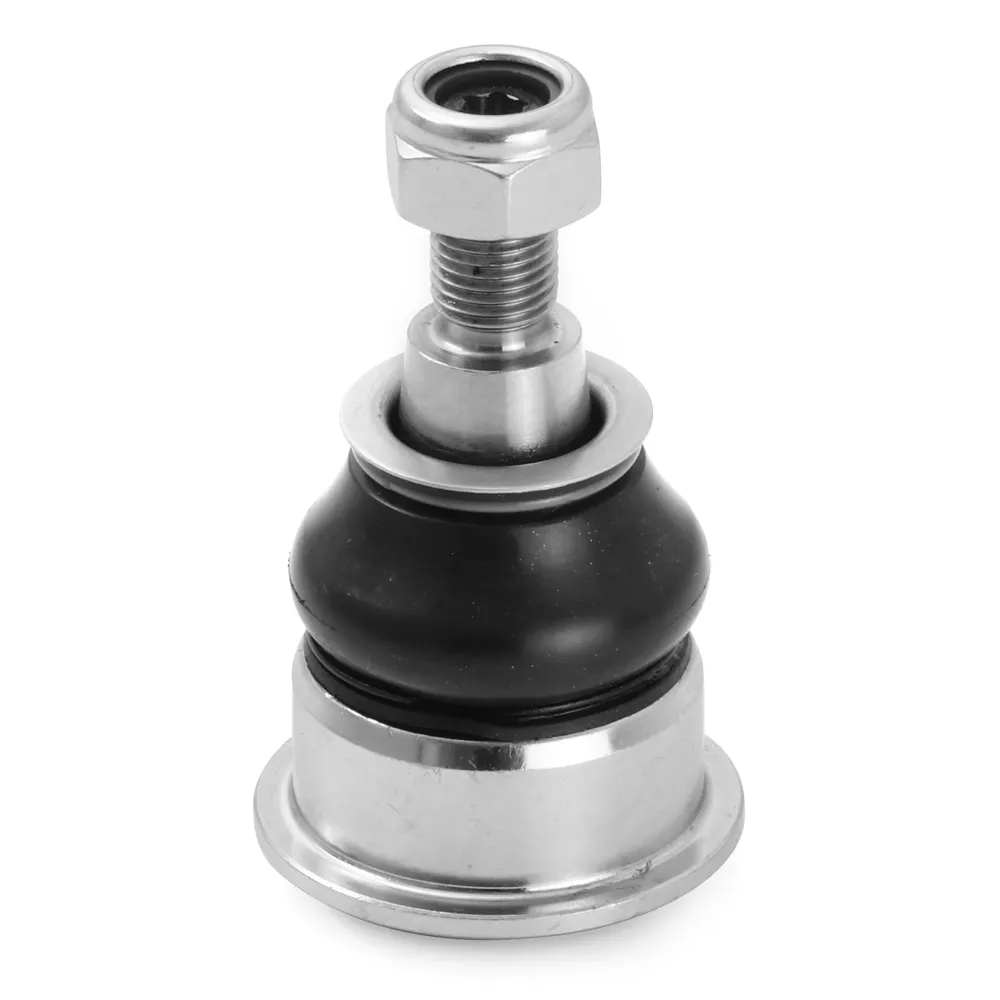 BALL JOINTs
