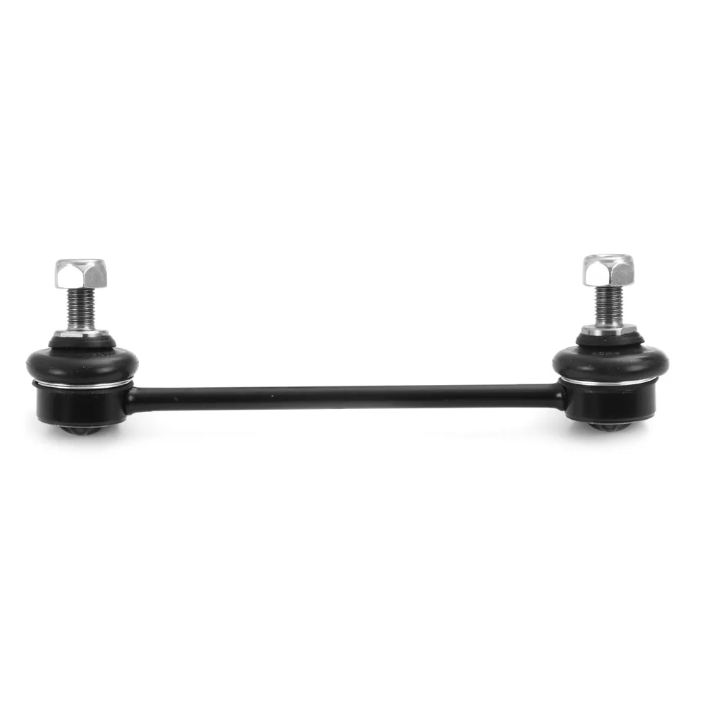 STABILIZERs