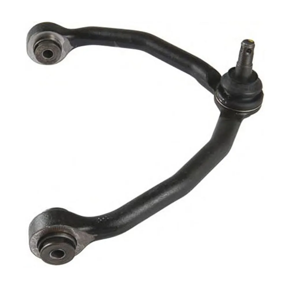WISHBONEs