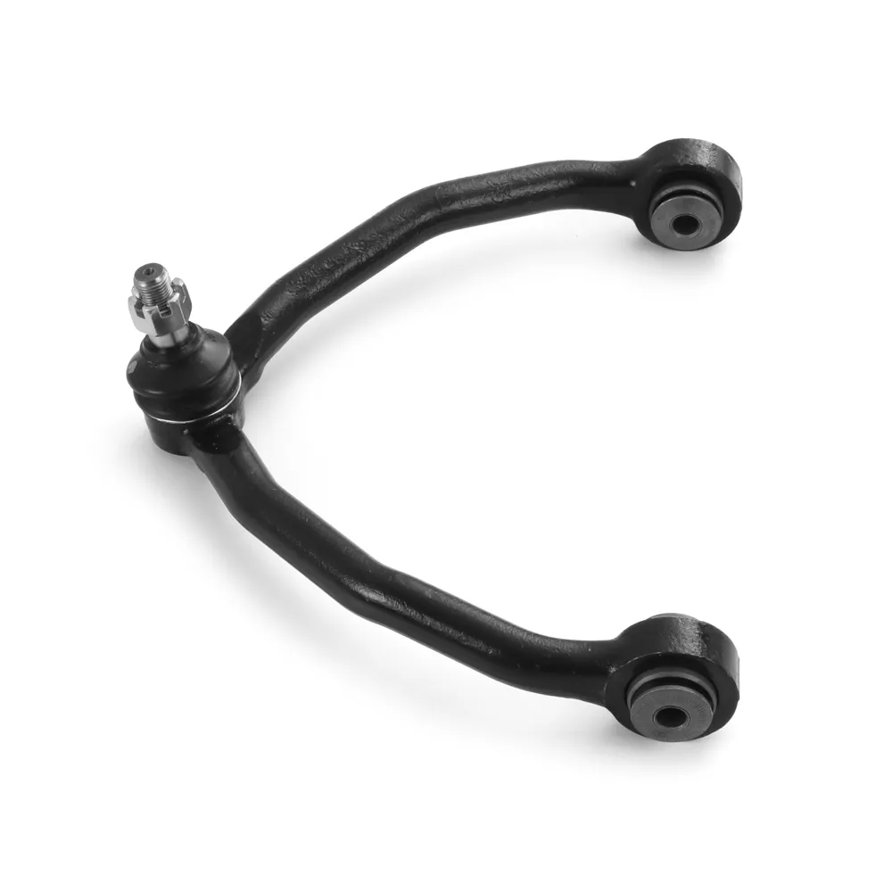 WISHBONEs