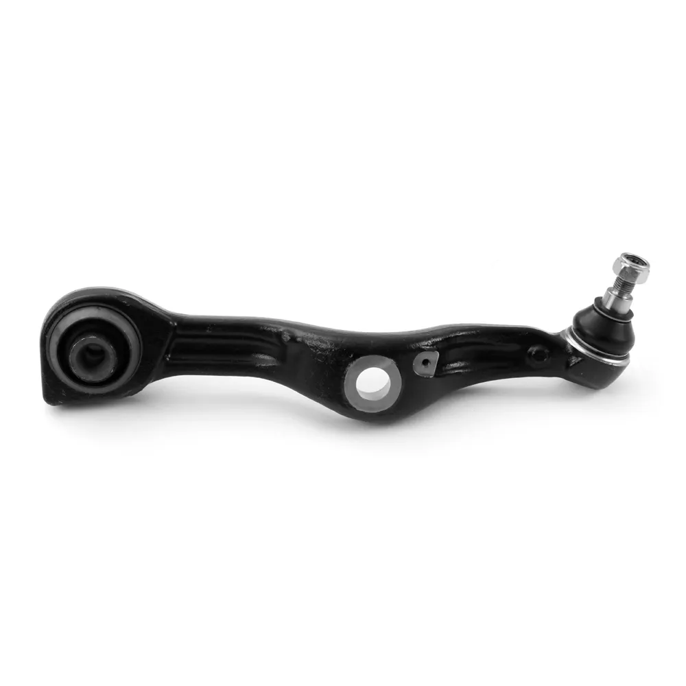 TRACK CONTROL ARMs
