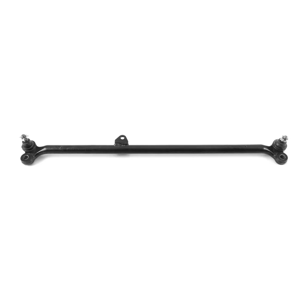 DRAG LINKs/CENTRE RODs