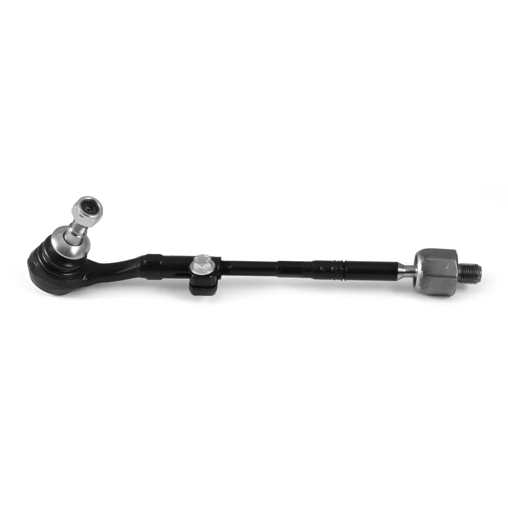 TIE RODs