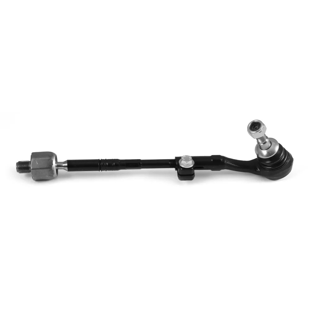 TIE RODs