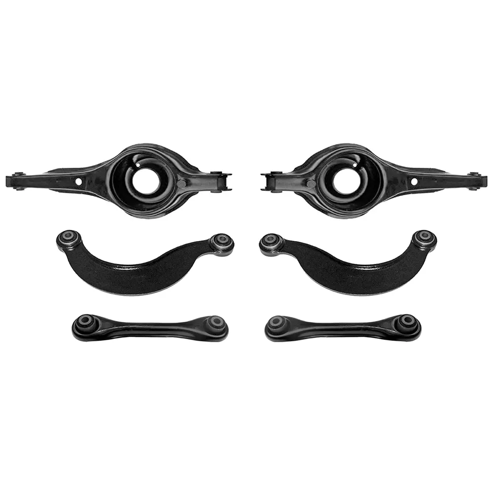 REPAIR KITs