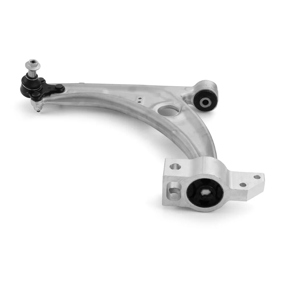 WISHBONEs