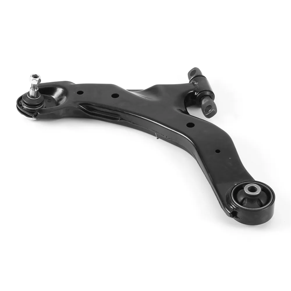 WISHBONEs