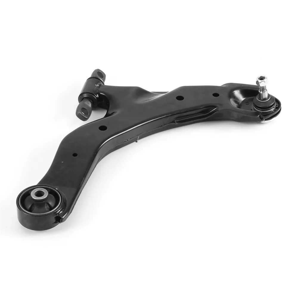 WISHBONEs