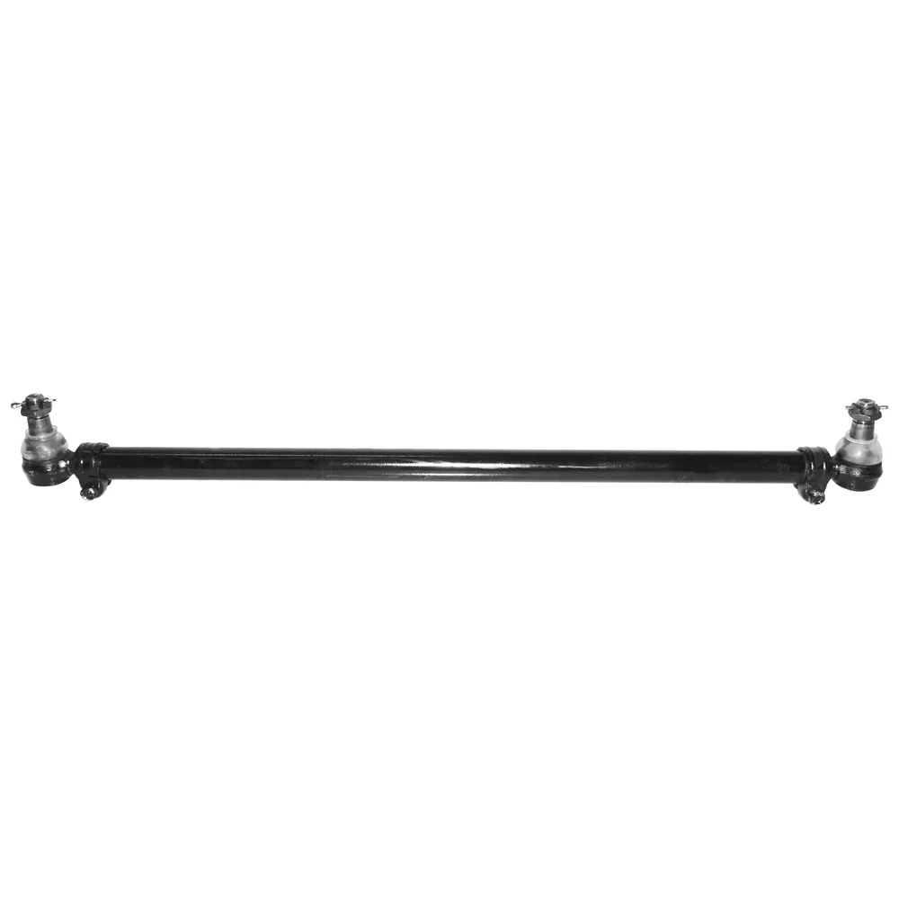 TIE RODs