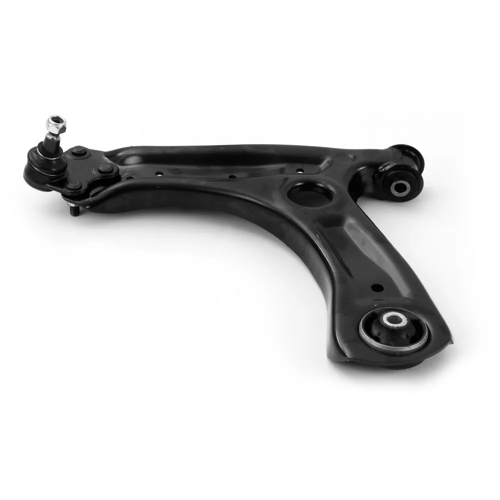 WISHBONEs