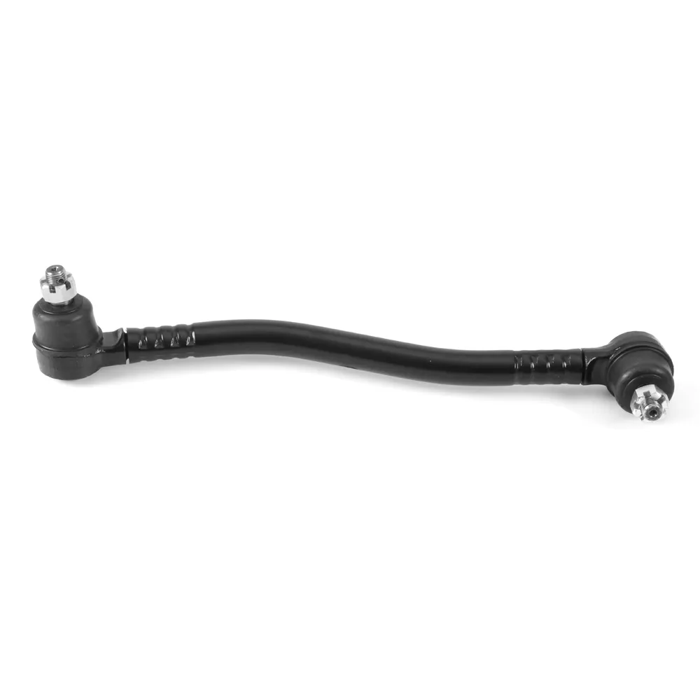 DRAG LINKs/CENTRE RODs