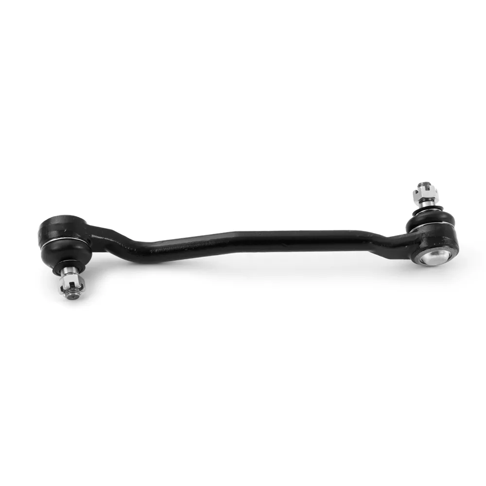 DRAG LINKs/CENTRE RODs