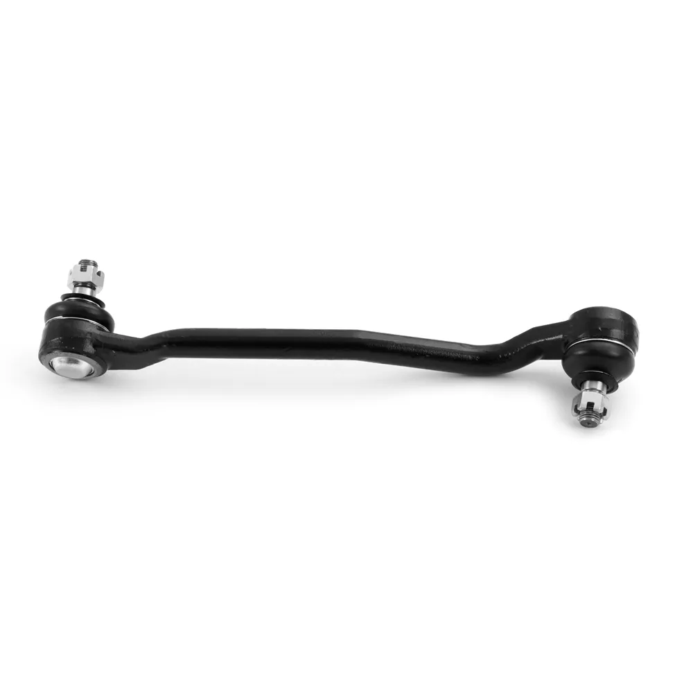 DRAG LINKs/CENTRE RODs