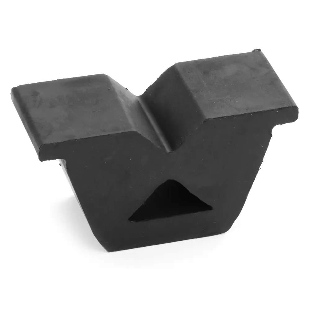 SILENTBLOCKs