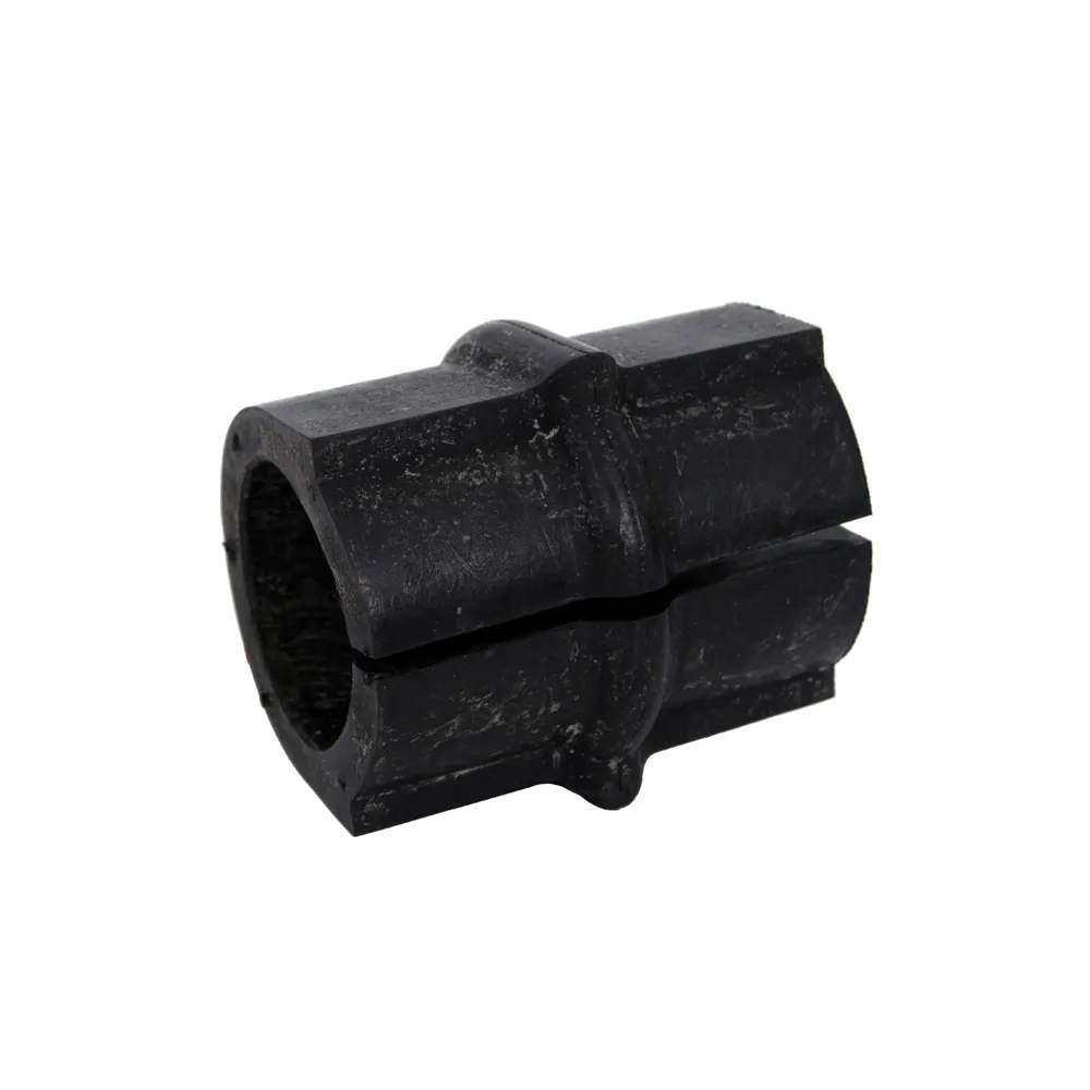 BUSHING