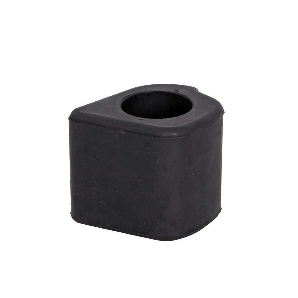 BUSHING