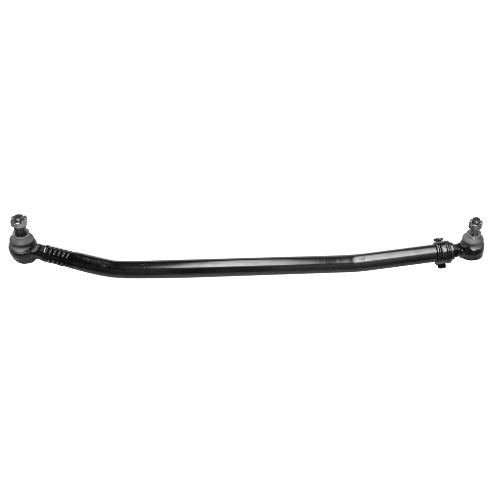 TIE RODs