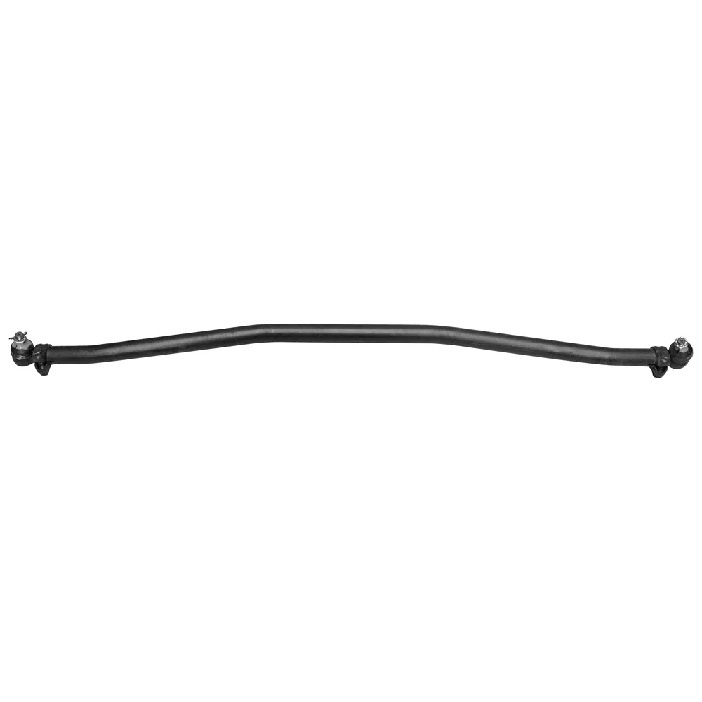 TIE RODs