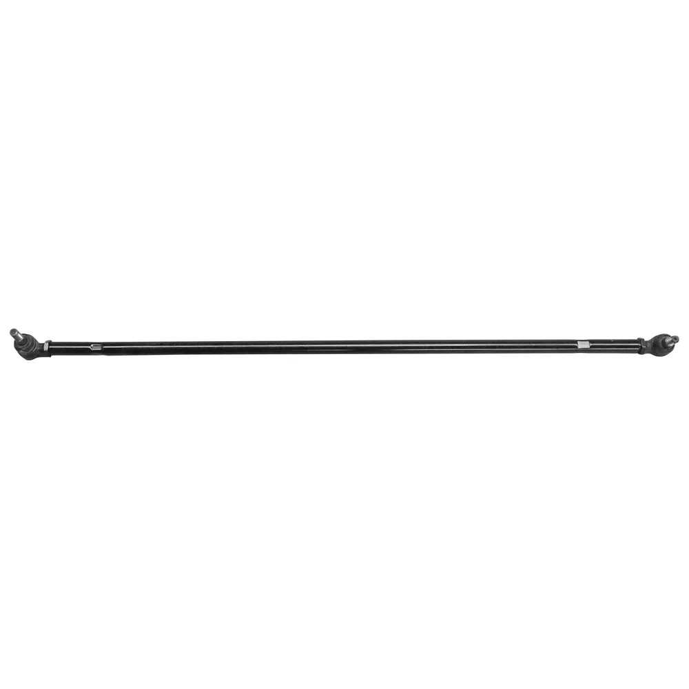 TIE RODs