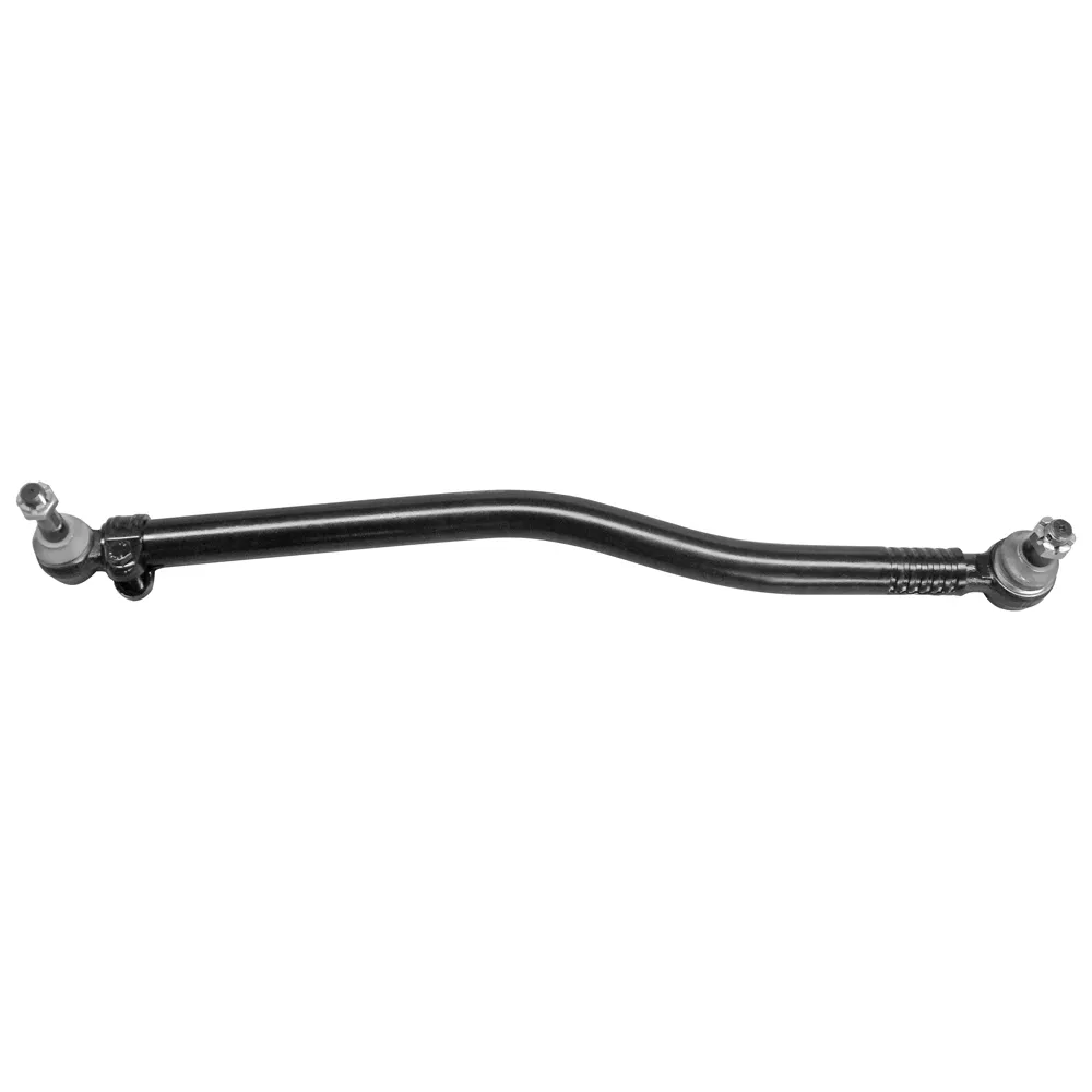 TIE RODs