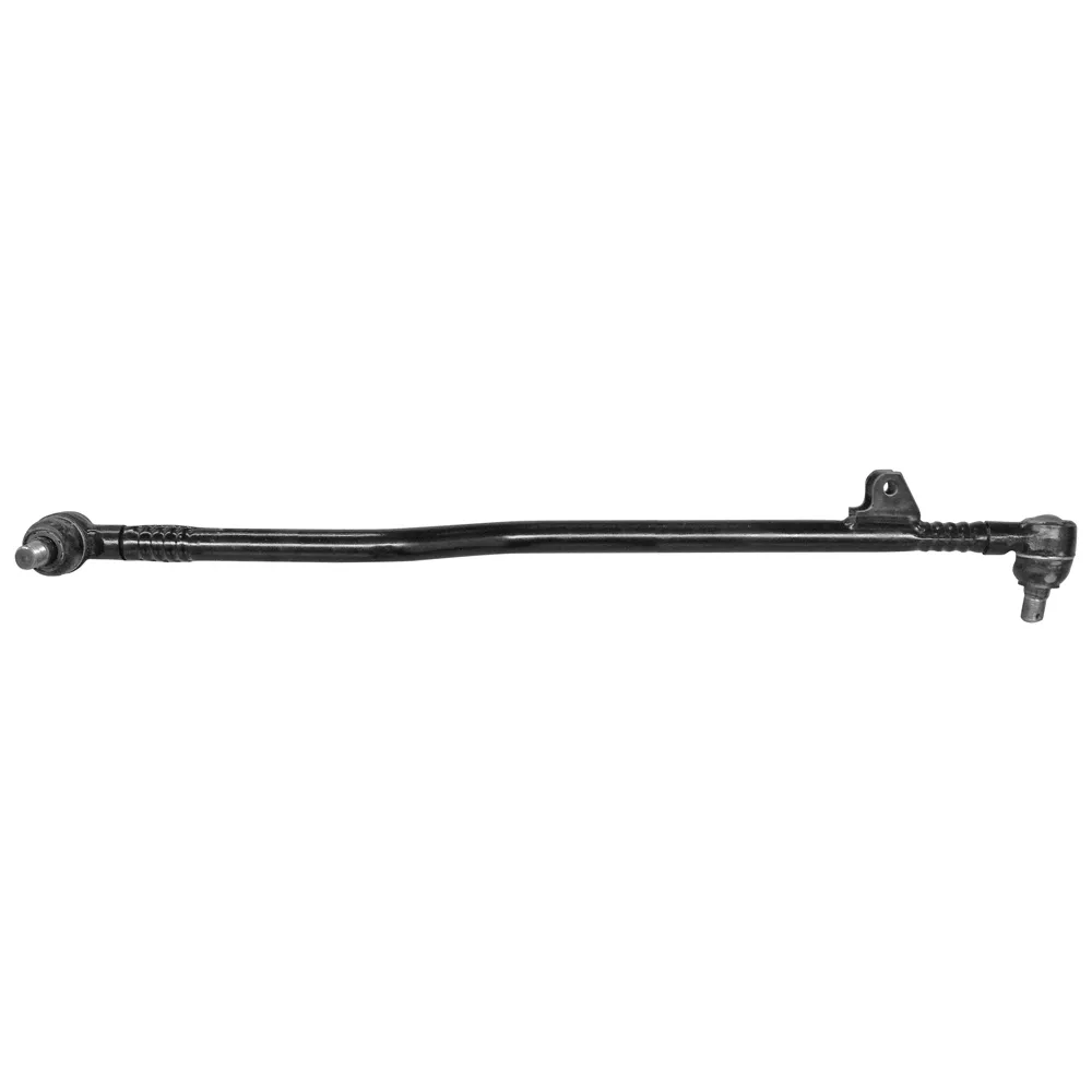 TIE RODs