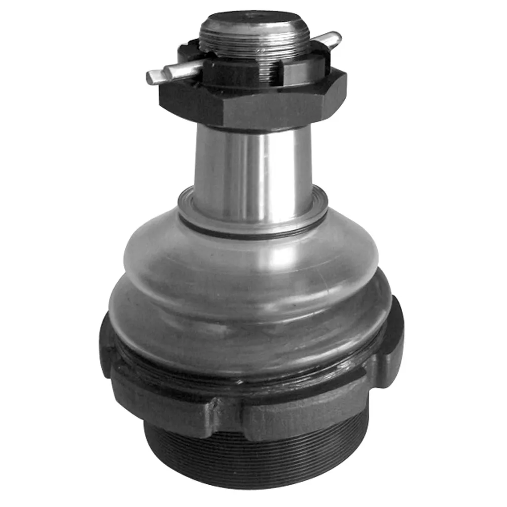 BALL JOINTs
