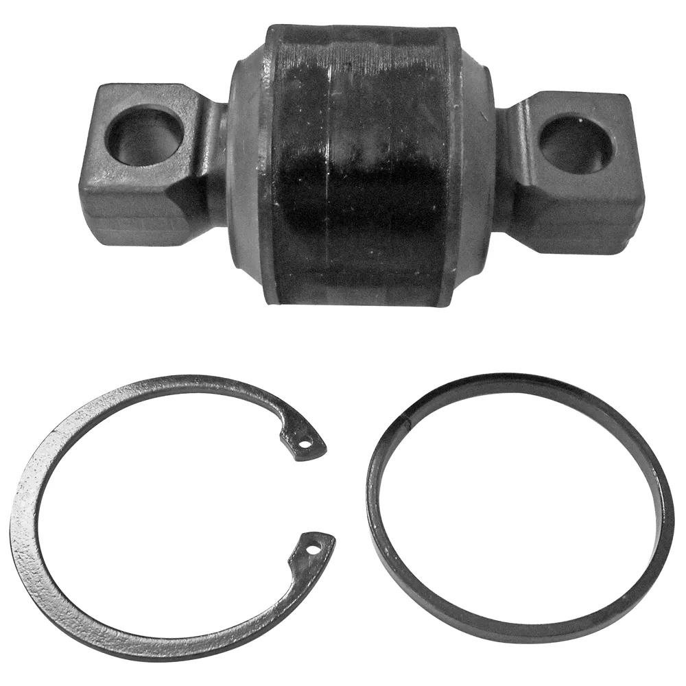 REPAIR KIT