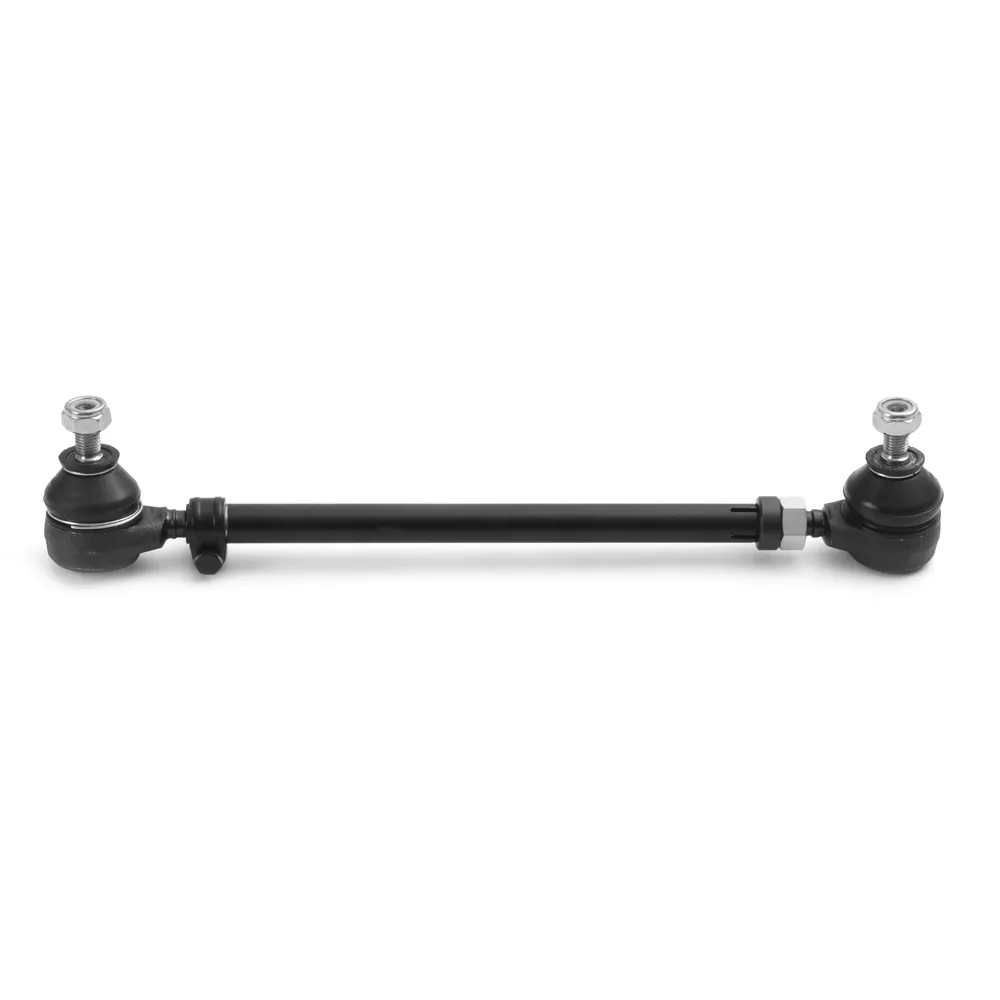 DRAG LINKs/CENTRE RODs