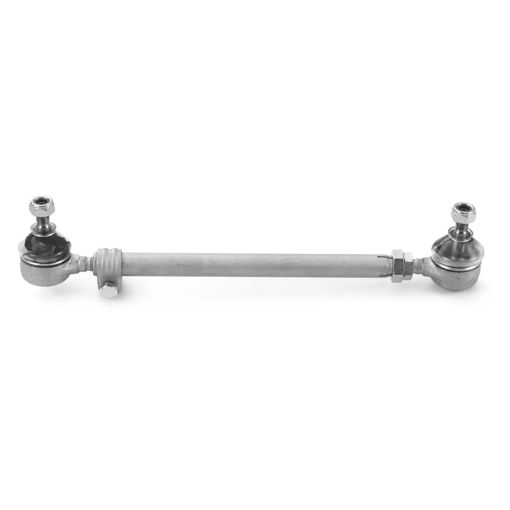 DRAG LINKs/CENTRE RODs