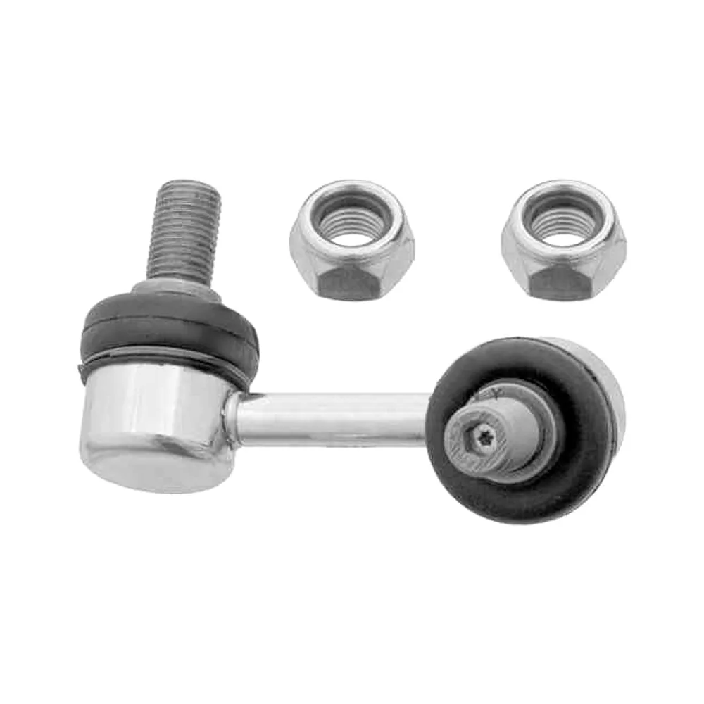 STABILIZERs