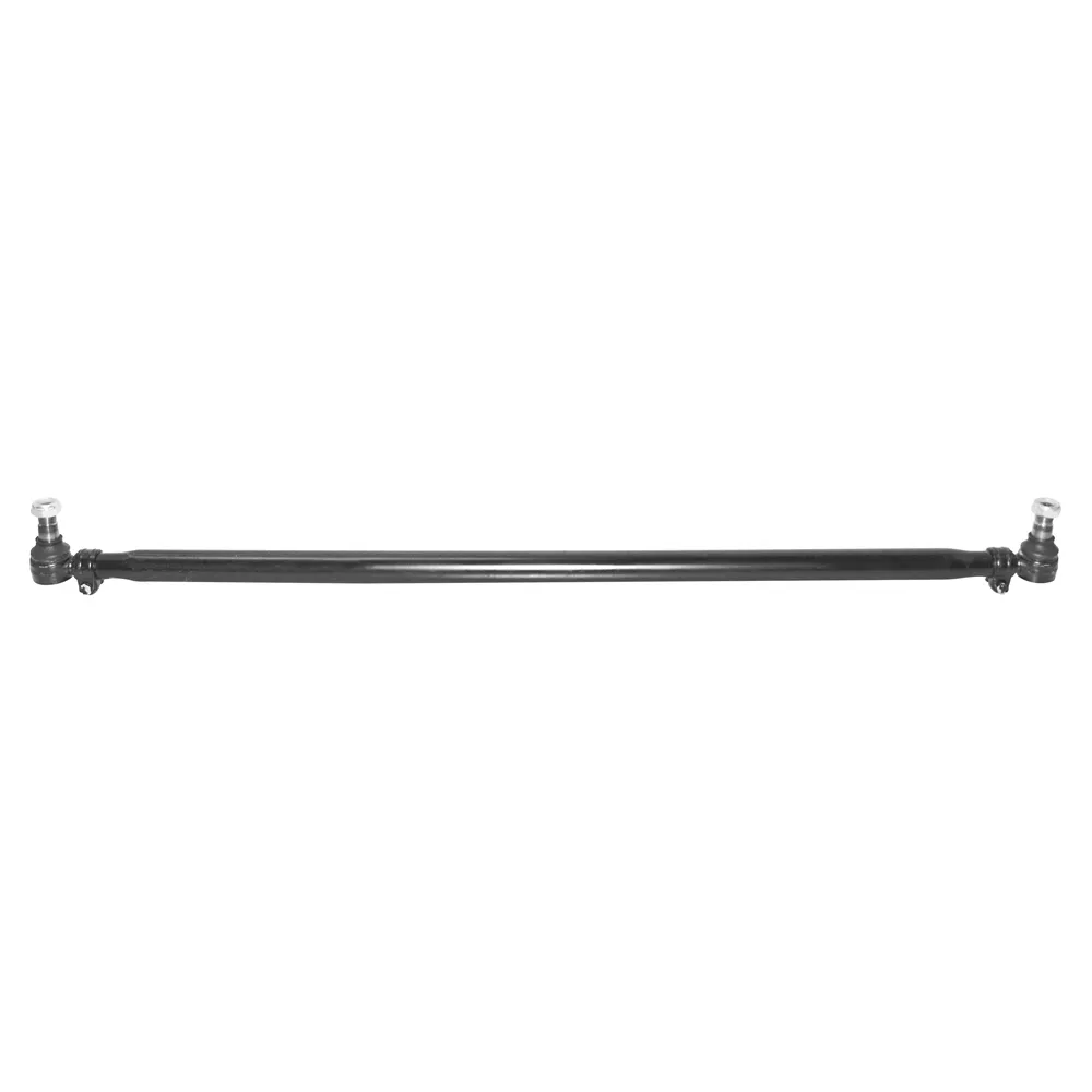 TIE RODs