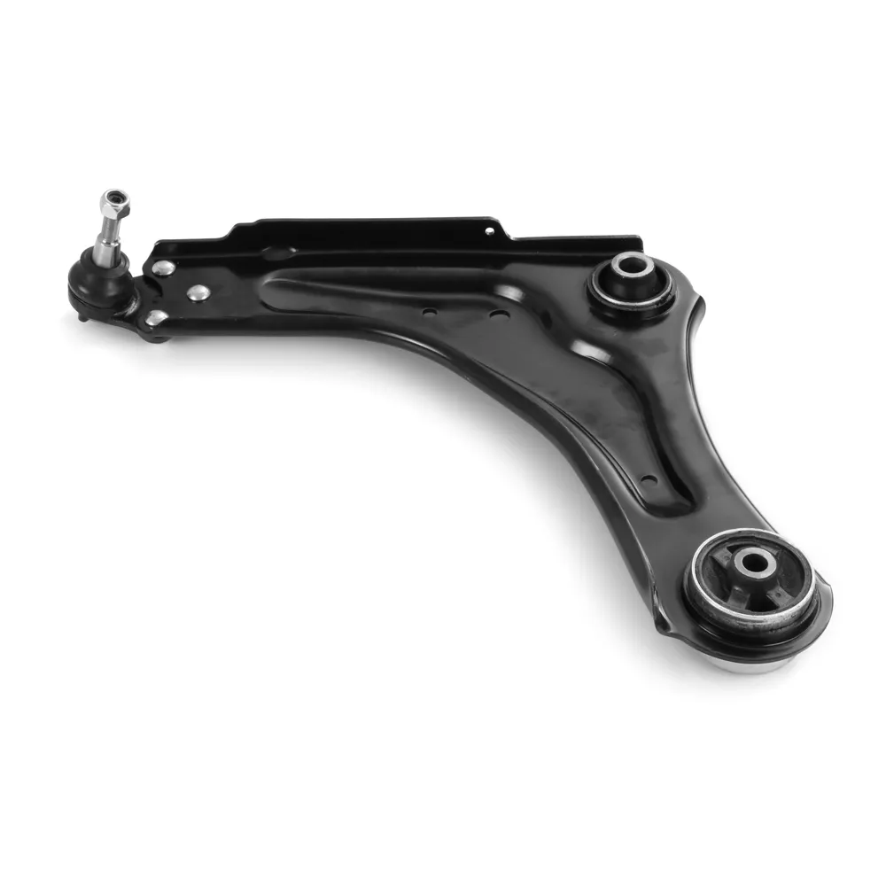 WISHBONEs