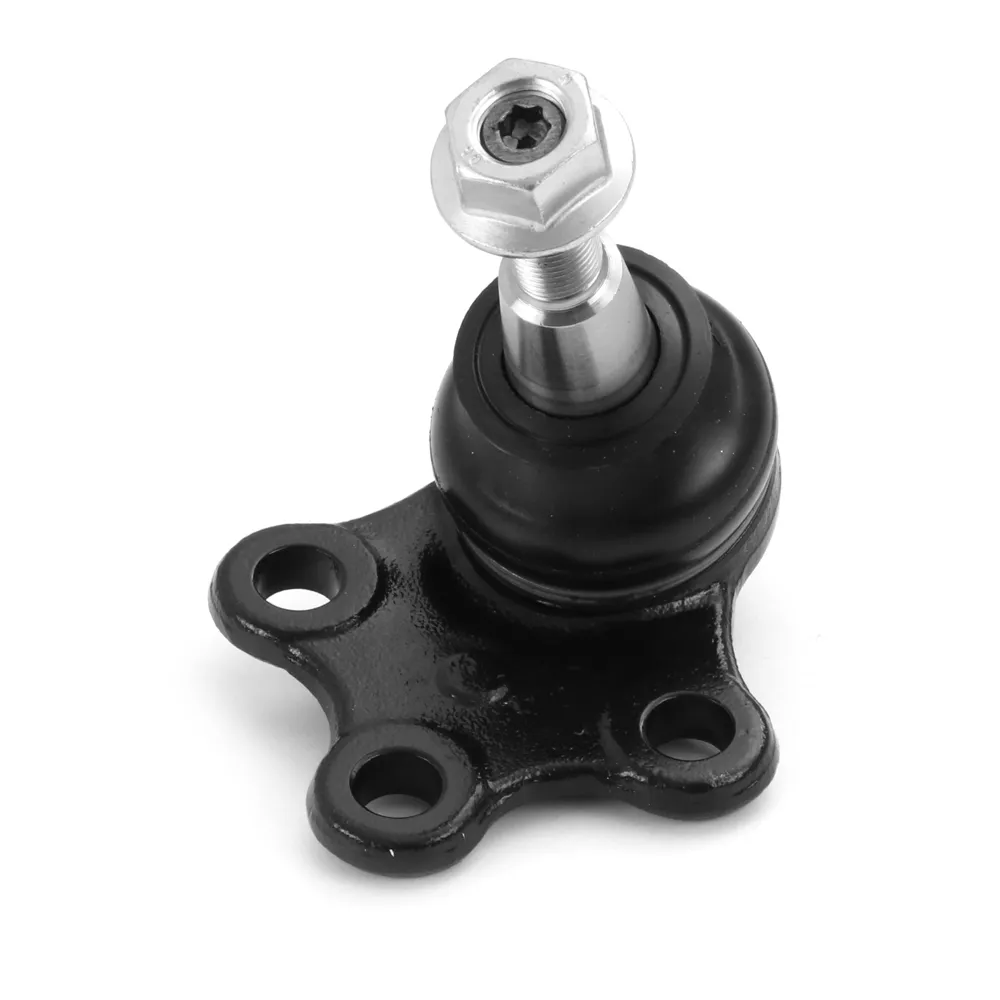 BALL JOINTs