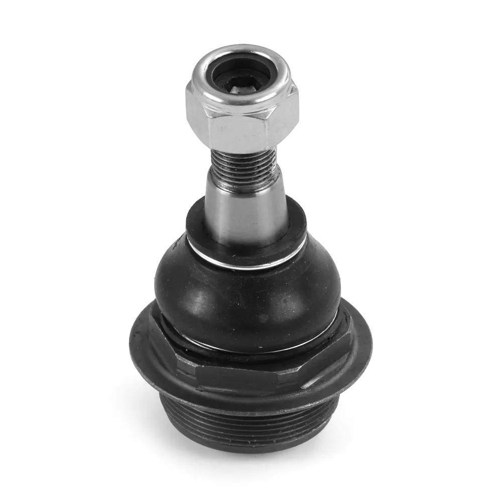 BALL JOINTs
