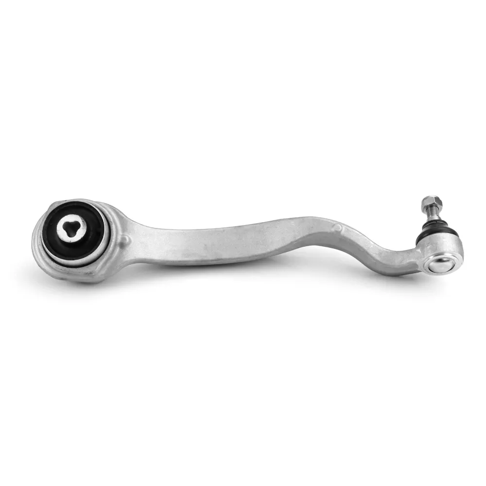 TRACK CONTROL ARMs