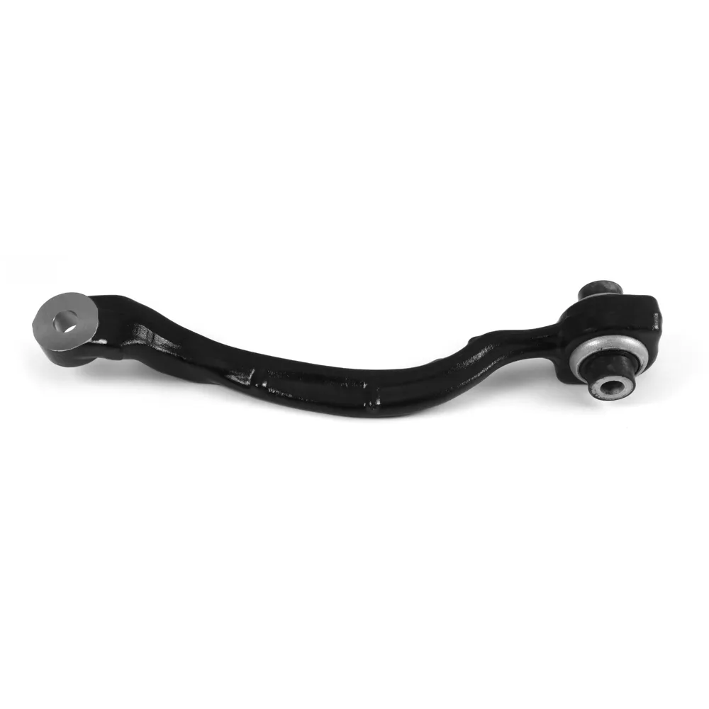 TRACK CONTROL ARMs