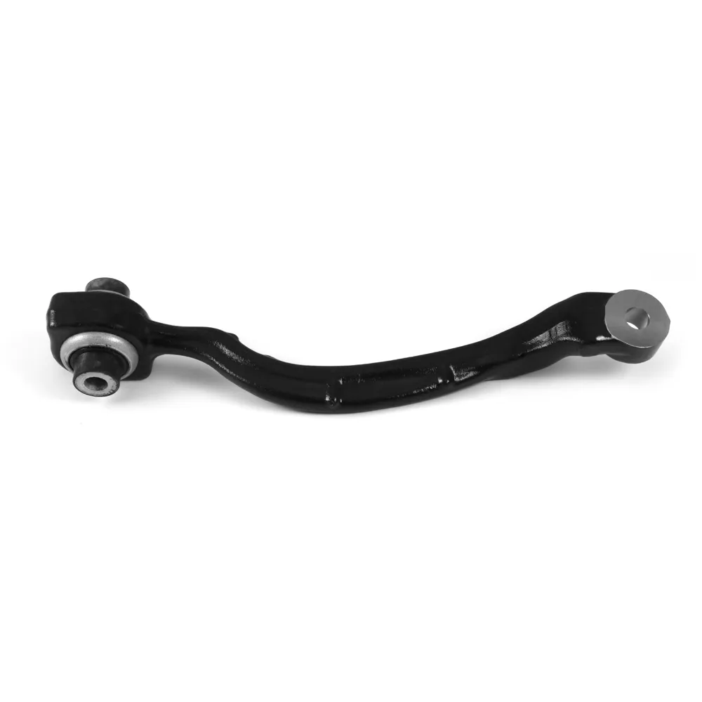 TRACK CONTROL ARMs