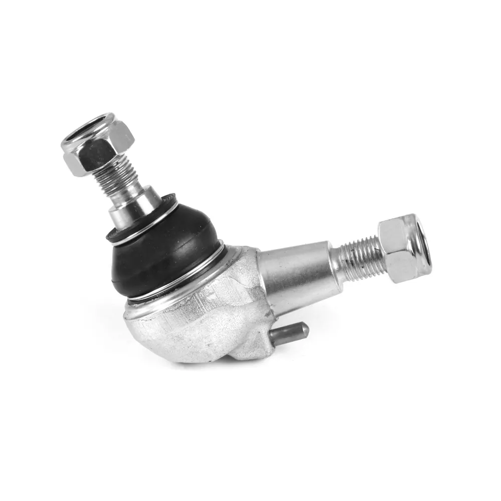 BALL JOINTs