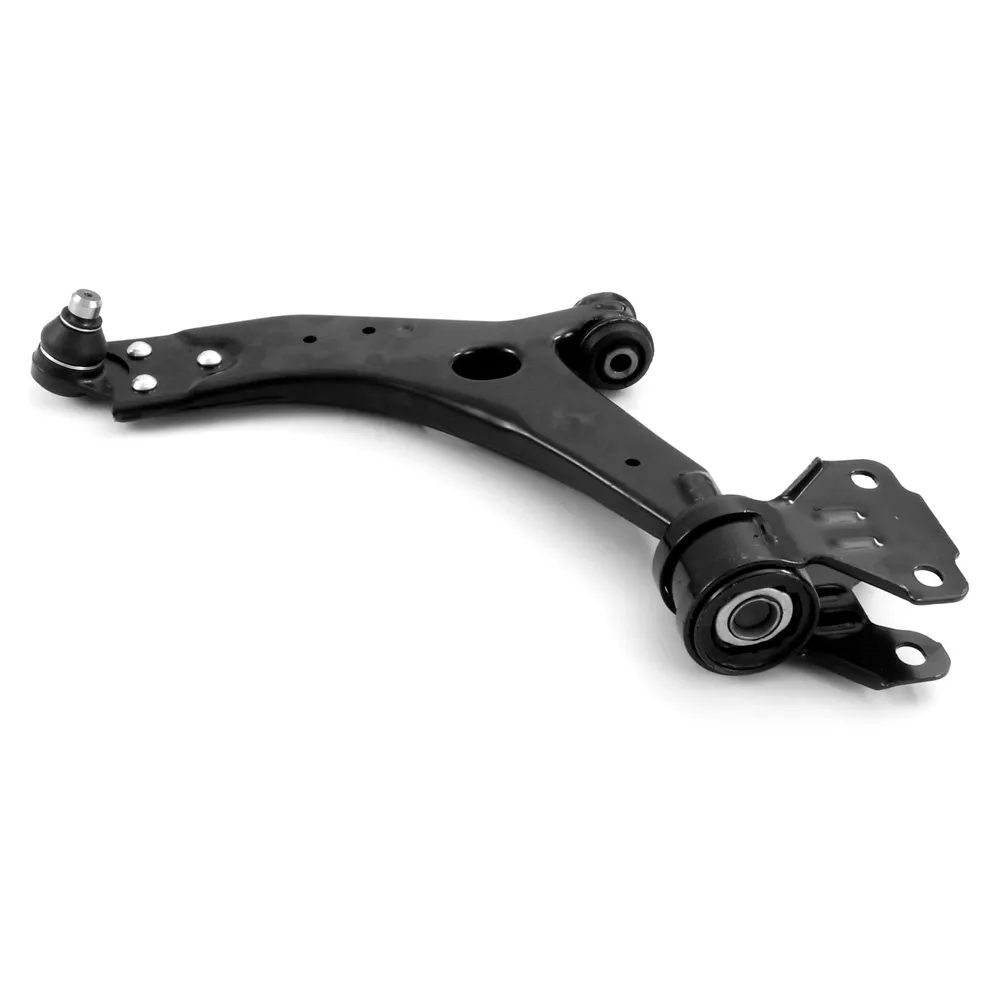WISHBONEs