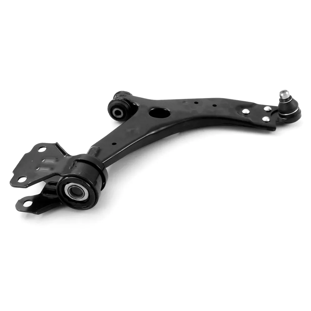 WISHBONEs