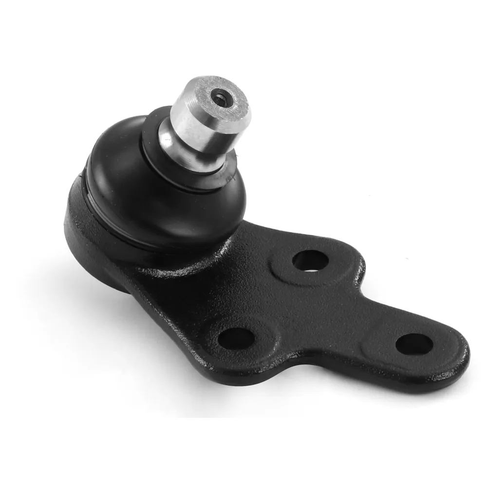 BALL JOINTs