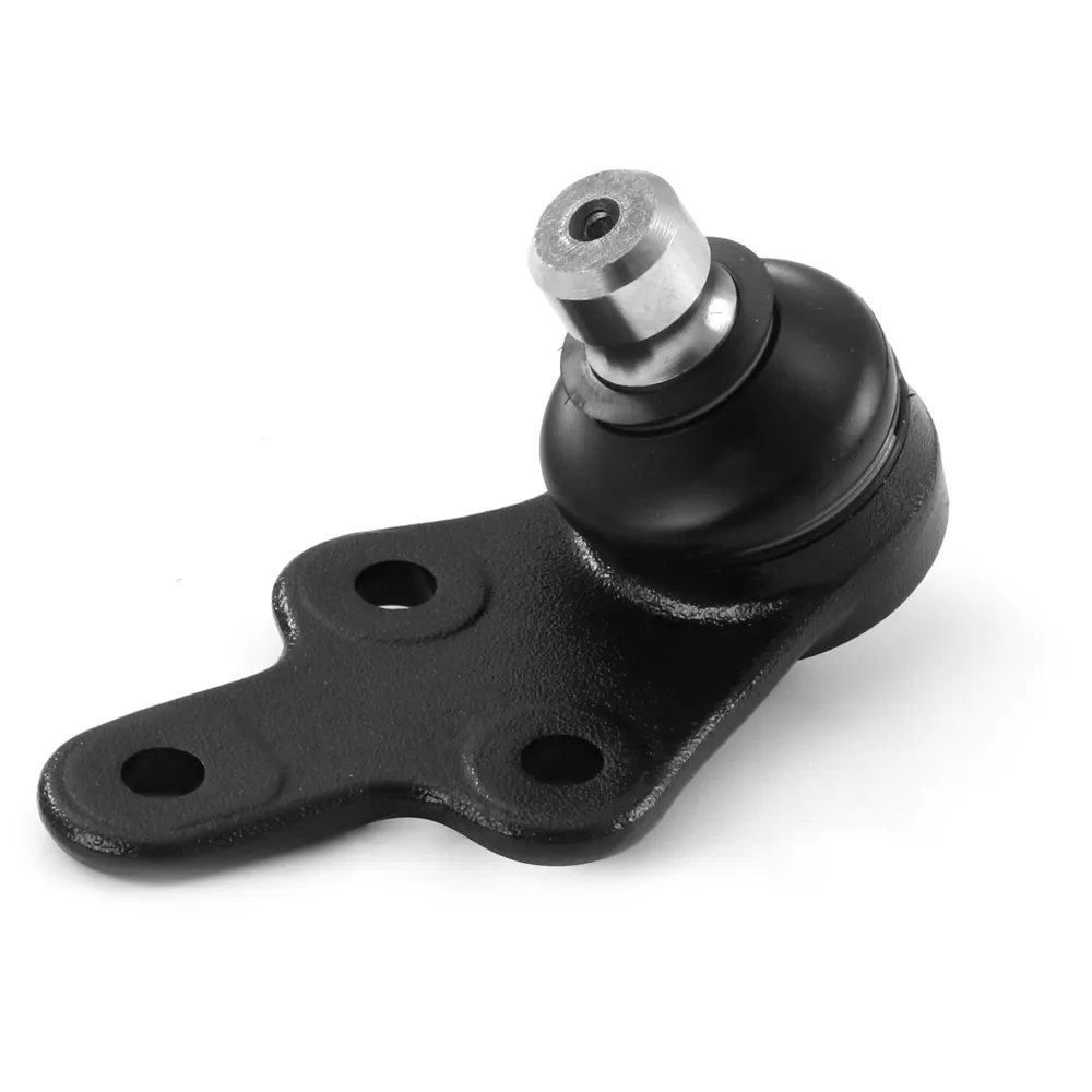 BALL JOINTs