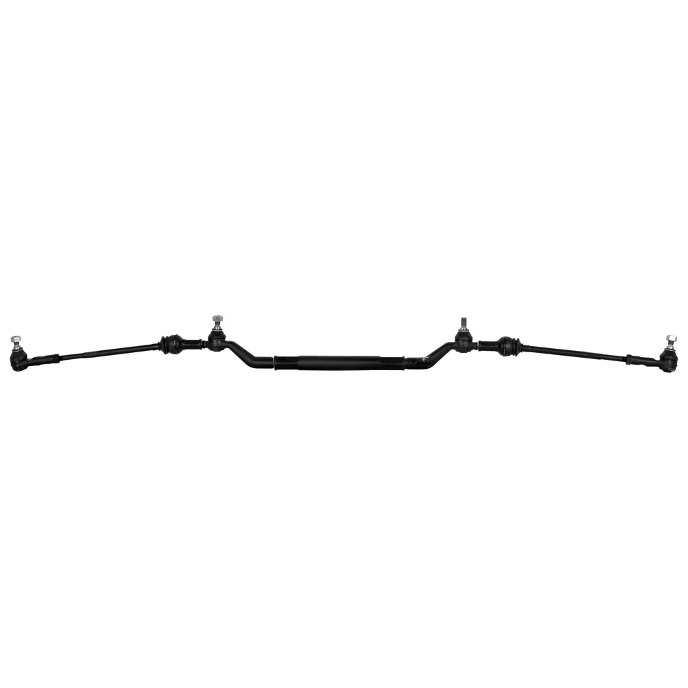 DRAG LINKs/CENTRE RODs