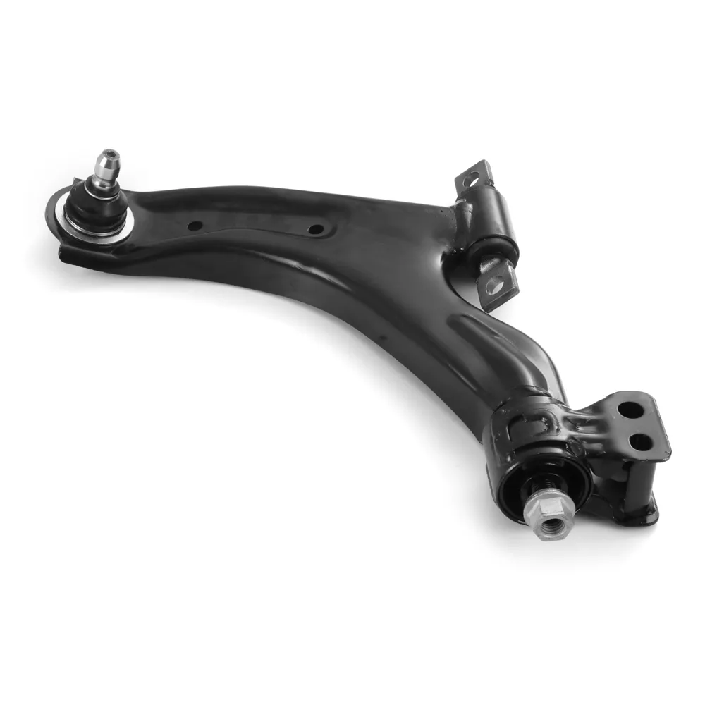 WISHBONEs