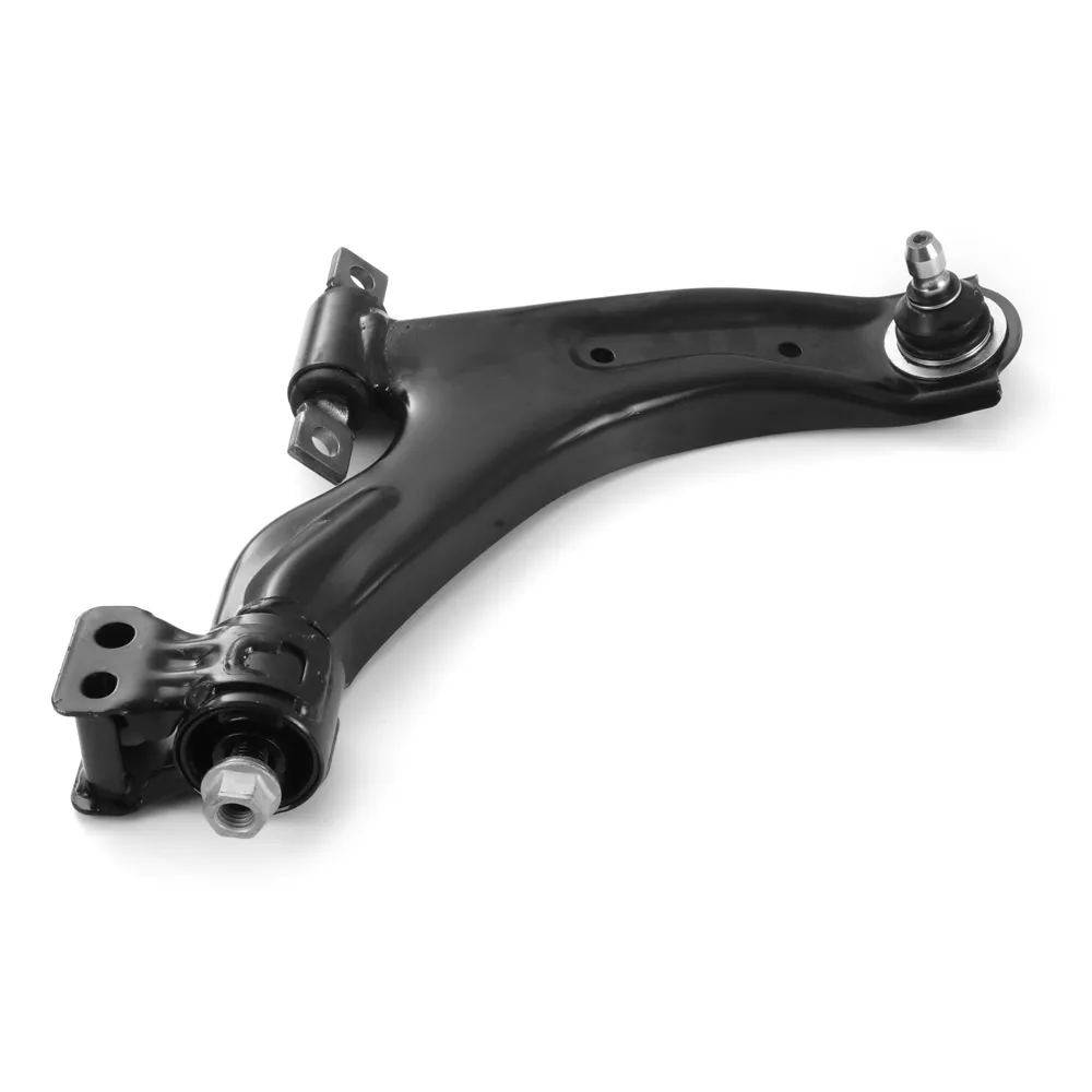 WISHBONEs