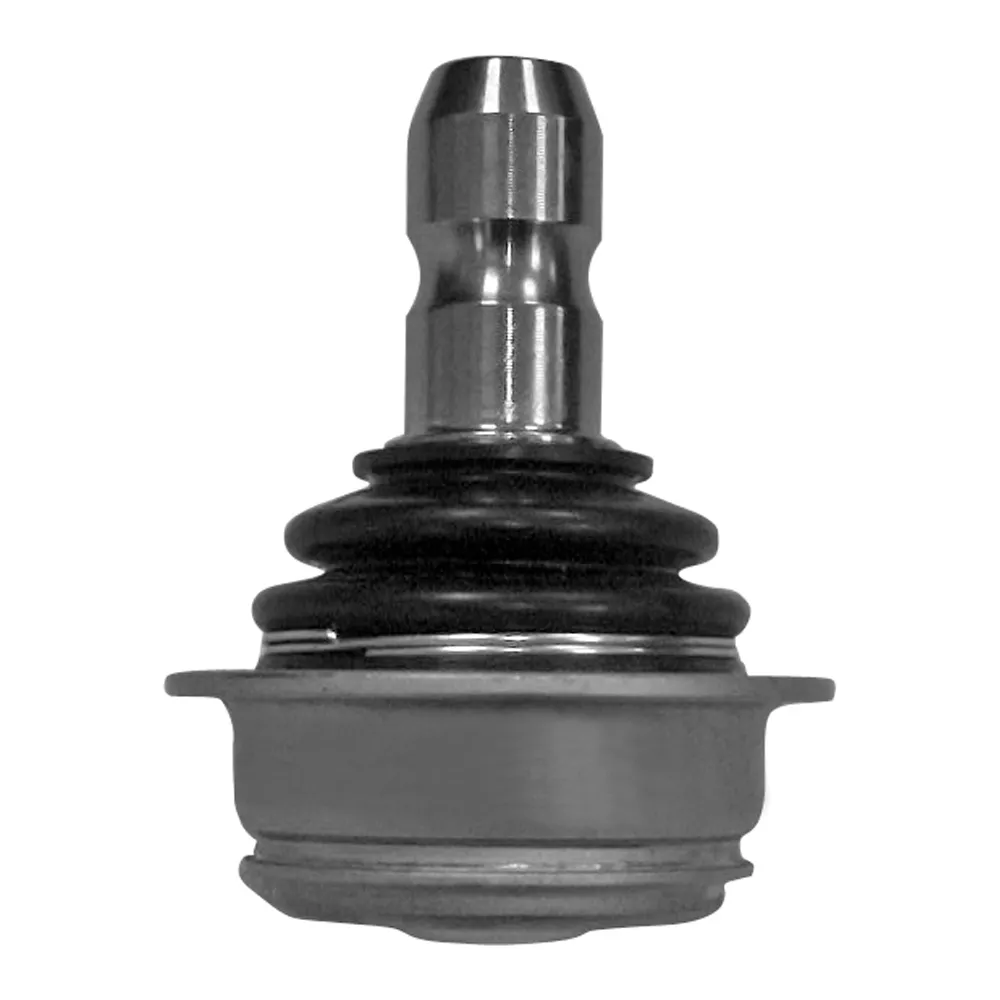 BALL JOINTs