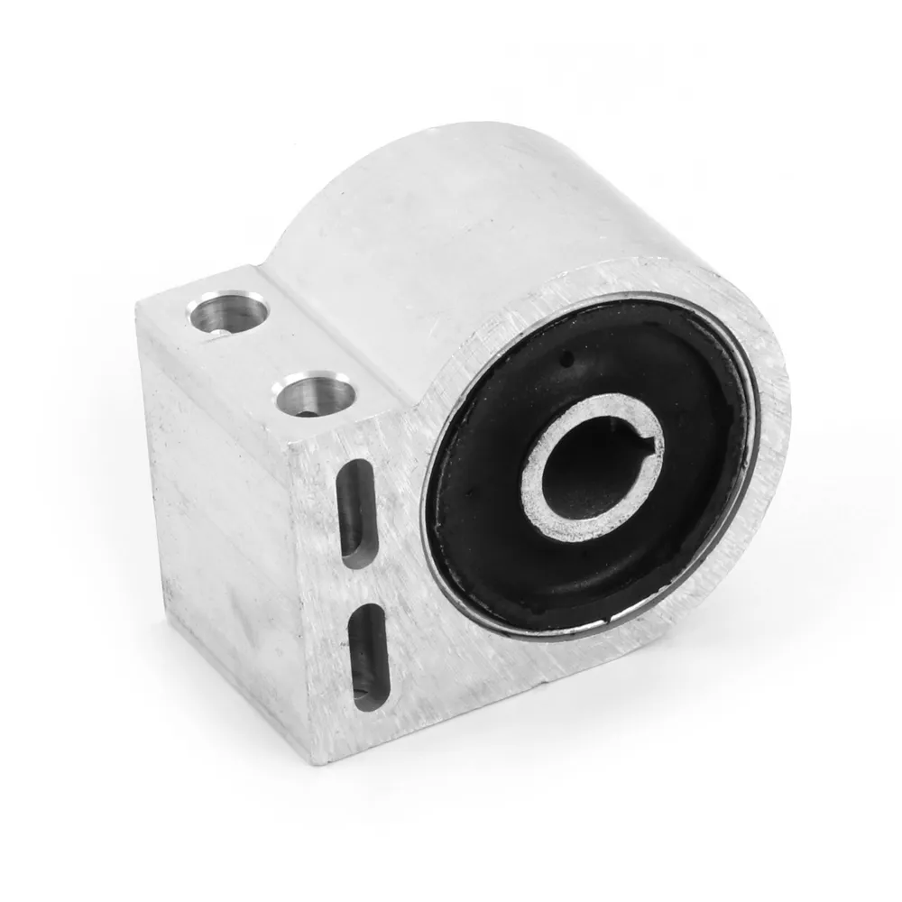 SILENTBLOCK